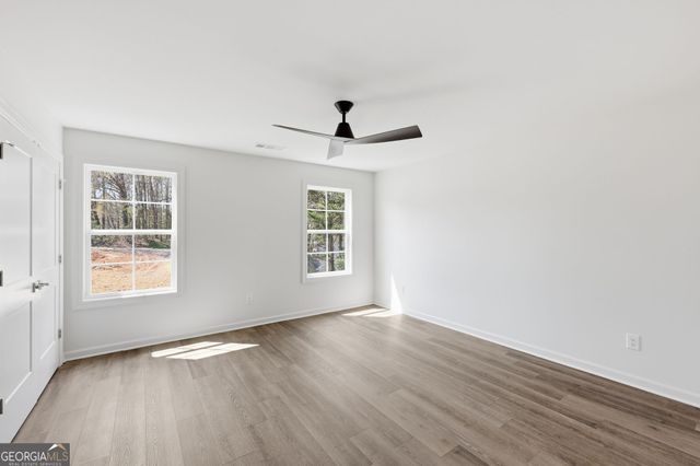 1123 Riverside Terrace, Gainesville, GA 30501