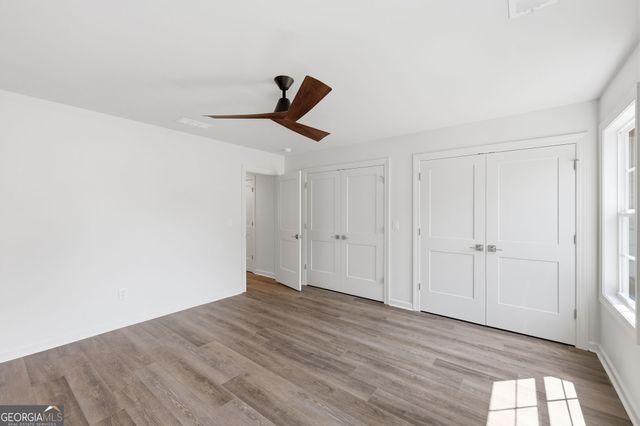 1123 Riverside Terrace, Gainesville, GA 30501