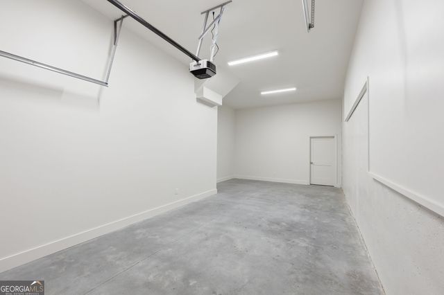 1123 Riverside Terrace, Gainesville, GA 30501