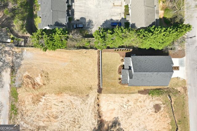 1123 Riverside Terrace, Gainesville, GA 30501