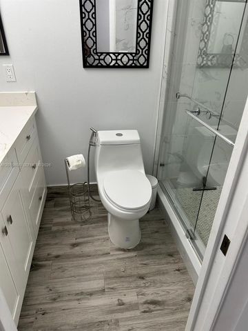 5169 Lakefront Blvd D, Delray Beach, FL 33484