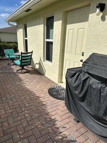 5169 Lakefront Blvd D, Delray Beach, FL 33484