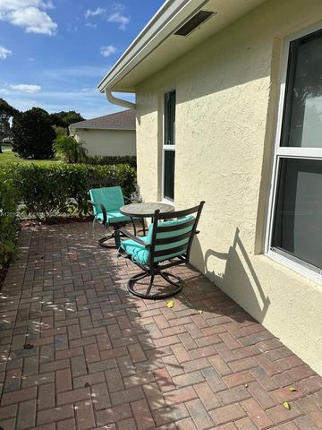 5169 Lakefront Blvd D, Delray Beach, FL 33484