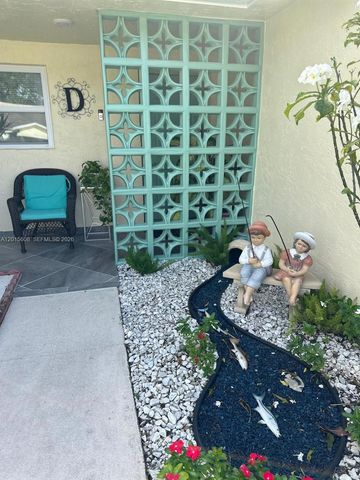 5169 Lakefront Blvd D, Delray Beach, FL 33484