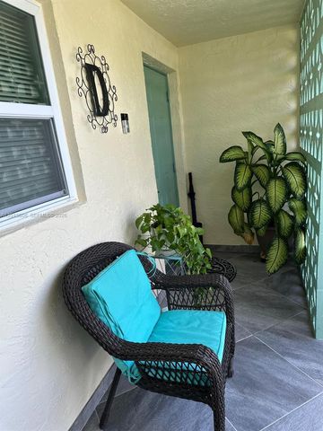 5169 Lakefront Blvd D, Delray Beach, FL 33484