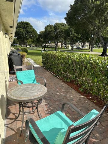 5169 Lakefront Blvd D, Delray Beach, FL 33484