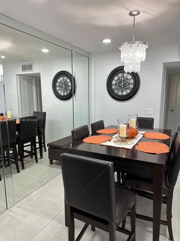 5169 Lakefront Blvd D, Delray Beach, FL 33484