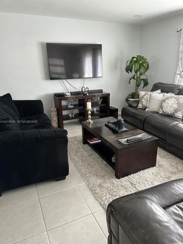 5169 Lakefront Blvd D, Delray Beach, FL 33484