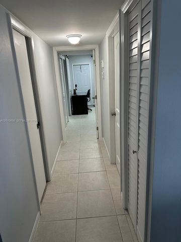 5169 Lakefront Blvd D, Delray Beach, FL 33484
