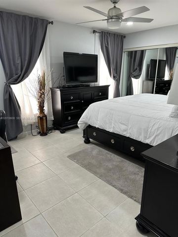 5169 Lakefront Blvd D, Delray Beach, FL 33484