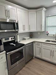 5169 Lakefront Blvd D, Delray Beach, FL 33484