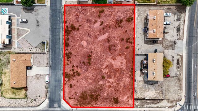 556 29 Road, Grand Junction, CO 81504