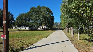 18928 Kz Road, Cypress, TX 77433