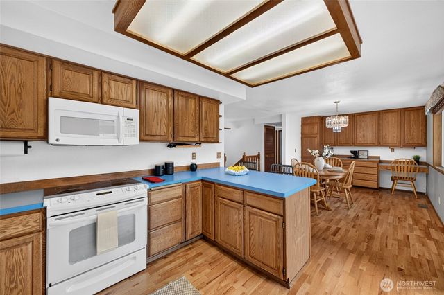 3416 Scenic Place SE, Auburn, WA 98092