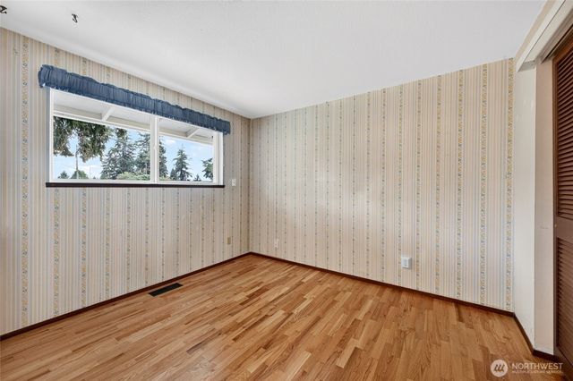 3416 Scenic Place SE, Auburn, WA 98092