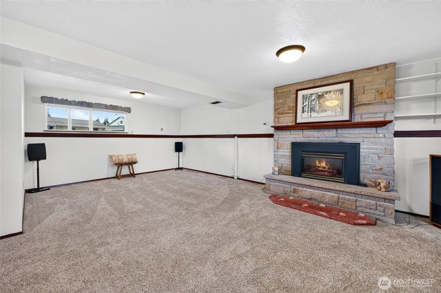 3416 Scenic Place SE, Auburn, WA 98092