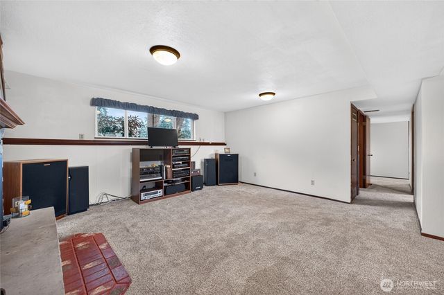 3416 Scenic Place SE, Auburn, WA 98092