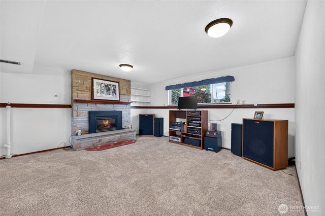 3416 Scenic Place SE, Auburn, WA 98092