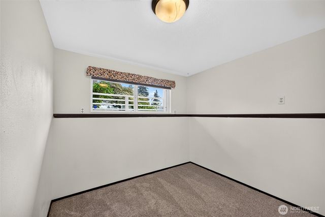 3416 Scenic Place SE, Auburn, WA 98092