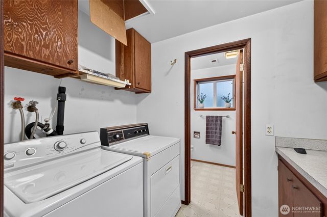 3416 Scenic Place SE, Auburn, WA 98092