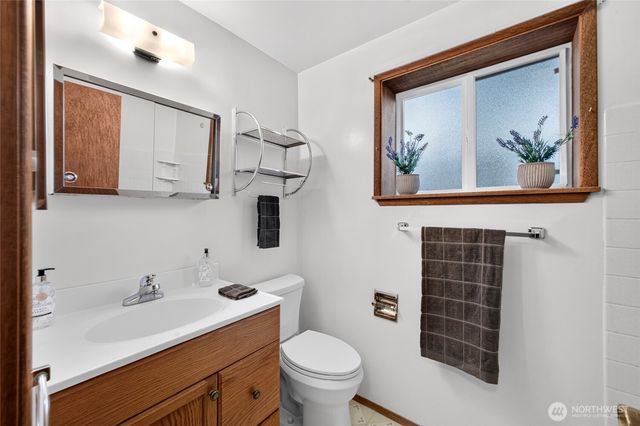 3416 Scenic Place SE, Auburn, WA 98092
