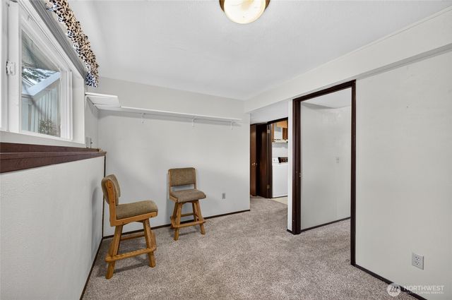 3416 Scenic Place SE, Auburn, WA 98092