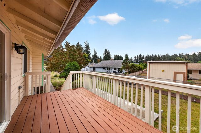 3416 Scenic Place SE, Auburn, WA 98092