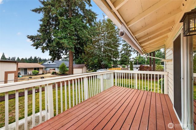 3416 Scenic Place SE, Auburn, WA 98092