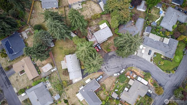 3416 Scenic Place SE, Auburn, WA 98092