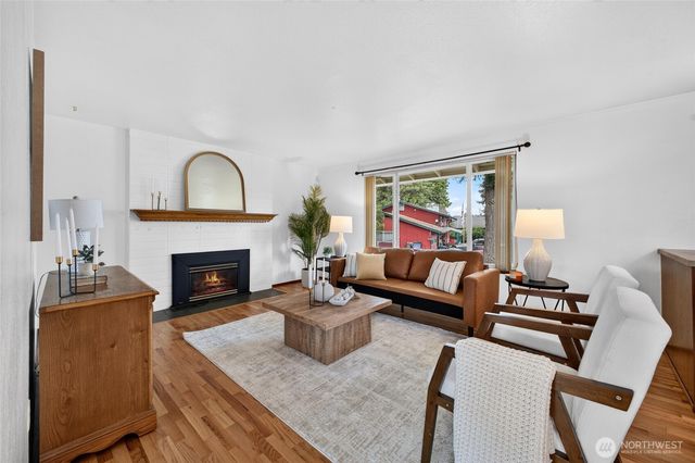 3416 Scenic Place SE, Auburn, WA 98092