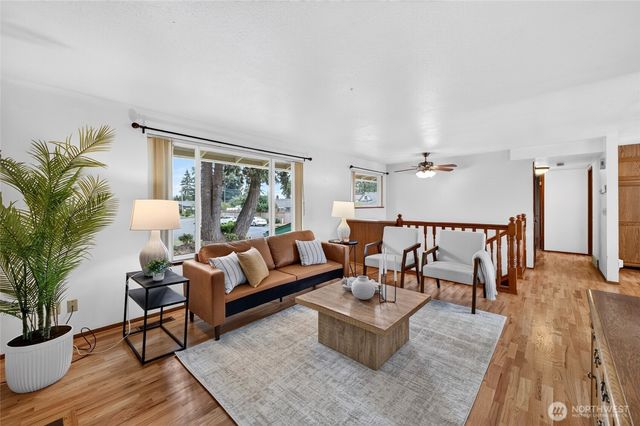 3416 Scenic Place SE, Auburn, WA 98092