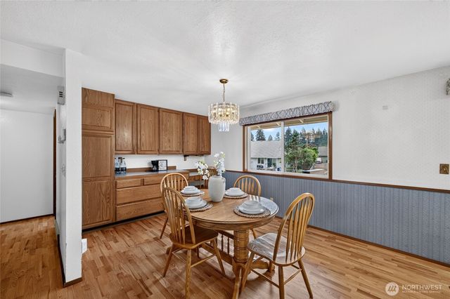 3416 Scenic Place SE, Auburn, WA 98092