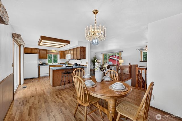 3416 Scenic Place SE, Auburn, WA 98092