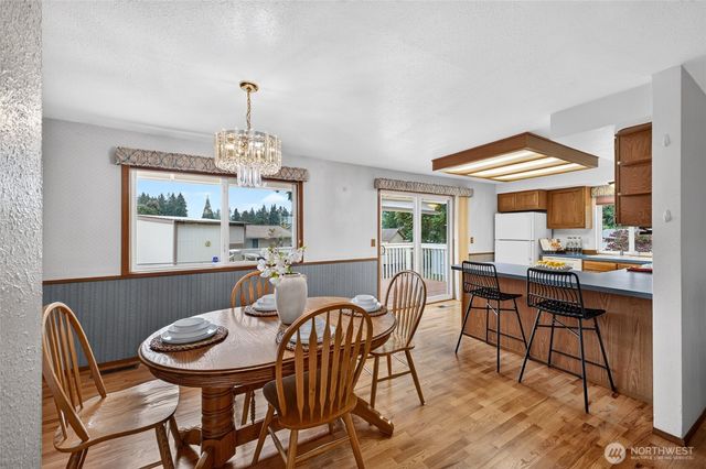3416 Scenic Place SE, Auburn, WA 98092