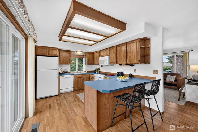 3416 Scenic Place SE, Auburn, WA 98092