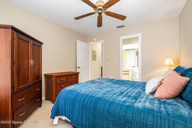 1089 Country Club Drive 722, Titusville, FL 32780