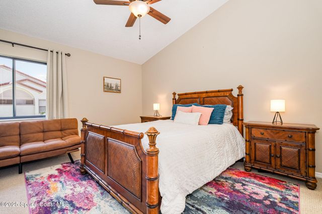 1089 Country Club Drive 722, Titusville, FL 32780