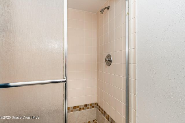 1089 Country Club Drive 722, Titusville, FL 32780