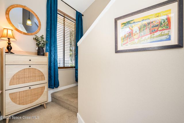 1089 Country Club Drive 722, Titusville, FL 32780