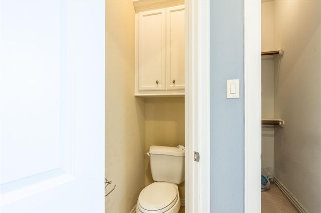 4238 Childress Street A, Houston, TX 77005