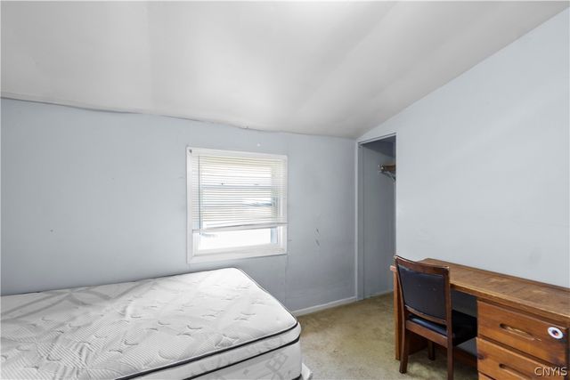 822 Westcott Street, Syracuse, NY 13210