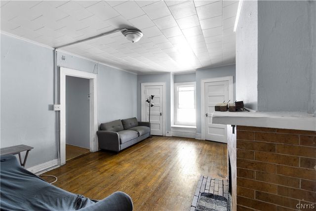 822 Westcott Street, Syracuse, NY 13210