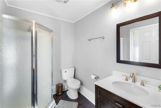 822 Westcott Street, Syracuse, NY 13210