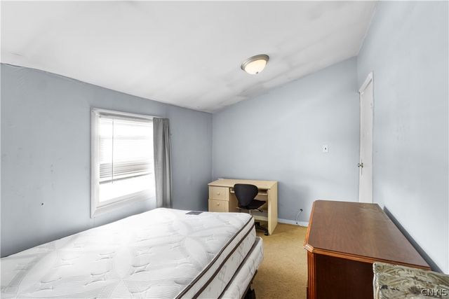 822 Westcott Street, Syracuse, NY 13210