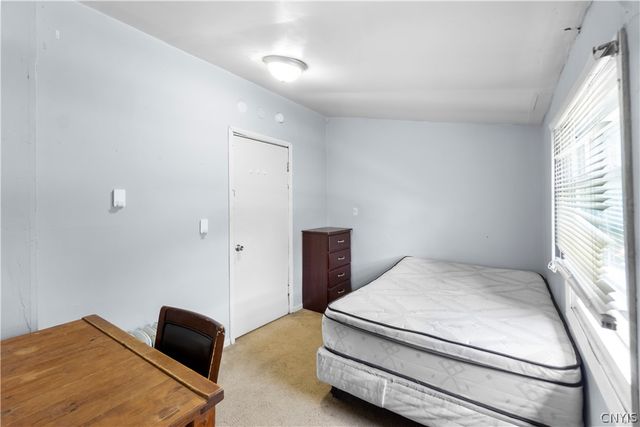 822 Westcott Street, Syracuse, NY 13210