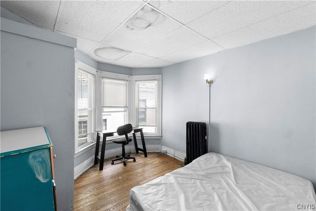 822 Westcott Street, Syracuse, NY 13210