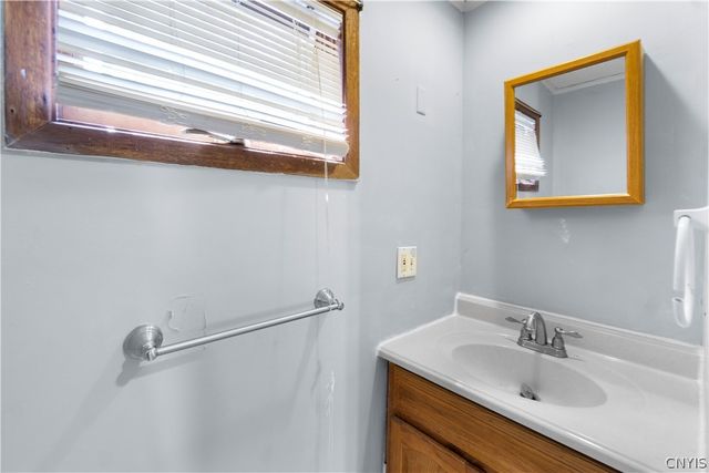 822 Westcott Street, Syracuse, NY 13210