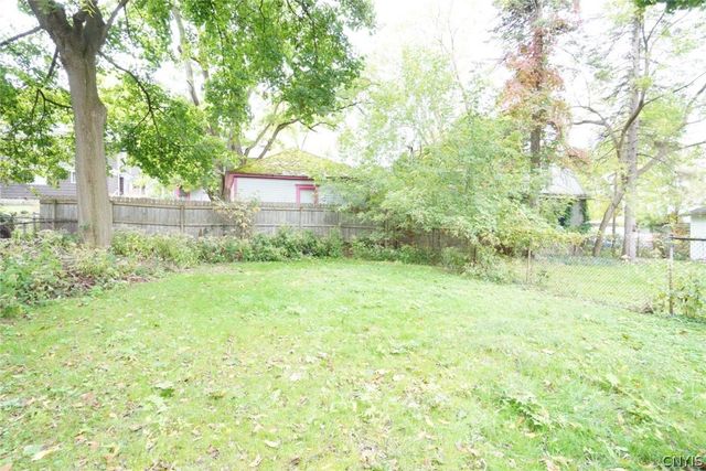 822 Westcott Street, Syracuse, NY 13210