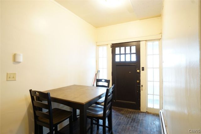 822 Westcott Street, Syracuse, NY 13210