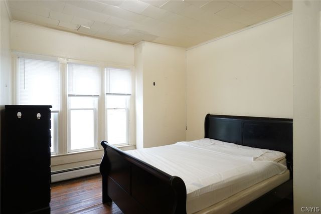 822 Westcott Street, Syracuse, NY 13210